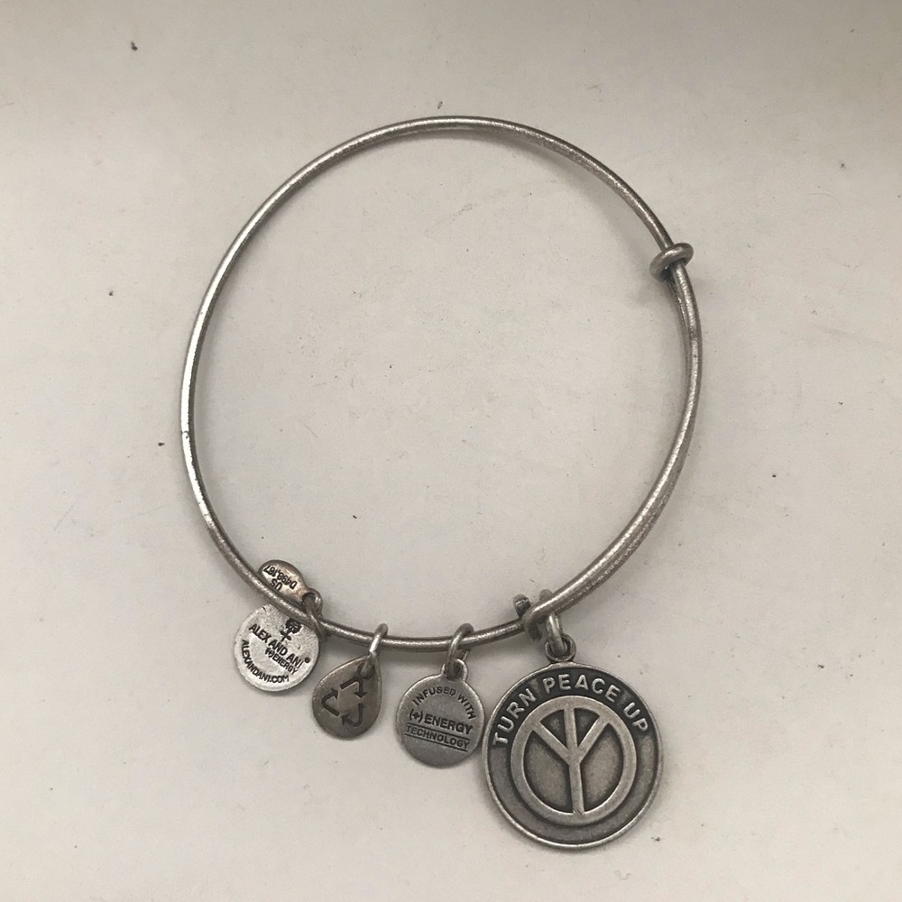 ALEX AND ANI Bracelet